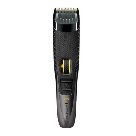 Remington MB5000 trimer za bradu ( 0001326498 )