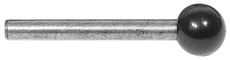 Rems klin za Curvo ( REMS 582036 ) - Img 1
