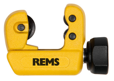 Rems RAS Cu-Inox 3 – 28 mini rezač cevi ( REMS 113240 )