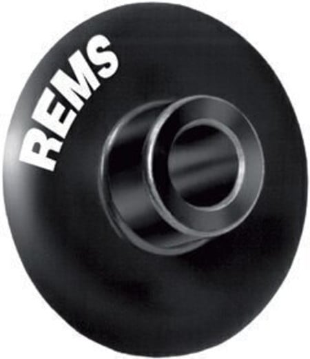 Rems rezni disk RAS P 50-315 ( REMS 290216 )
