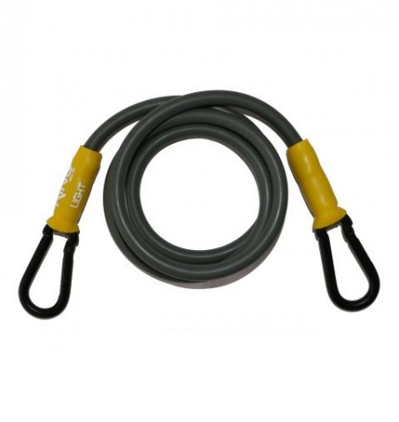 Ring elastična guma za vežbanje RX LEP 6348-8-L