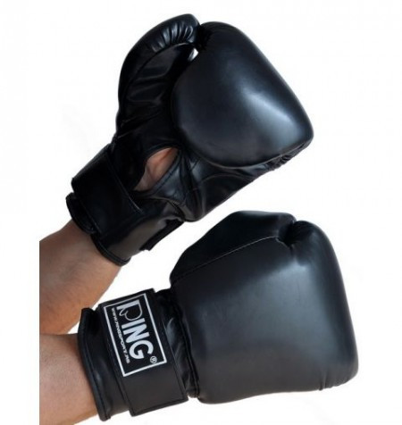 Ring rukavice za boks 12 oz - RS 2411-12 - Img 1