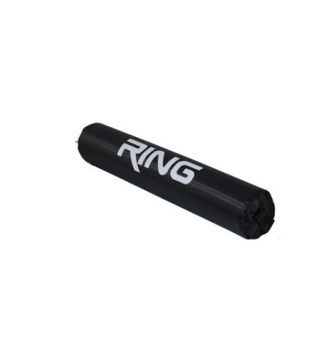 Ring sundjer za sipku presvuceni-RX GT01 - Img 1