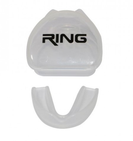Ring zaštitna silikonska guma za obe vilice - RS 6741 - Img 1
