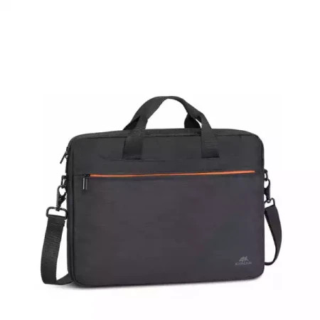 RivaCase torba za laptop 15.6 8033 crna