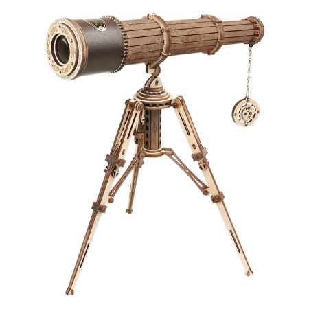 Robotime Monocular Telescope ( 044460 )