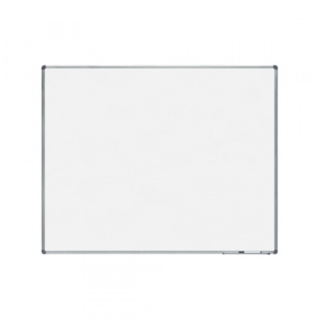 Rocada RD-6407 120x150 Tabla bela magnetna ( K948 )