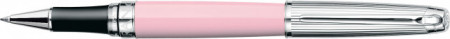 Roler leman bicolor carand&#039;ache roze-srebrno ( 13RCL080 ) - Img 1