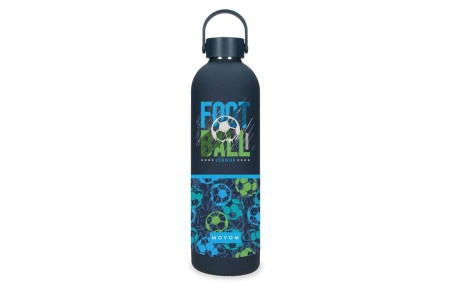 Roll Road Termos 750ml - Teget ( 31.831.4B )