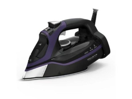 Rowenta dw9414 pegla na paru ( 3121040090497 )