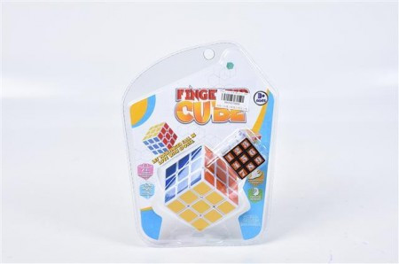 Rubikova kocka A6 ( 11/70956 ) - Img 1