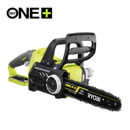 Ryobi Akumulatorska lančana testera 18V ONE+™ ( OCS1830 )