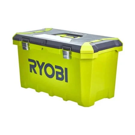 Ryobi kutija za alat 22' 565x323x310mm ( RTB22INCH )