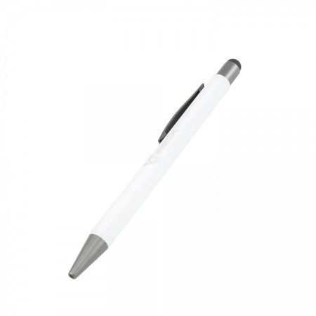 S BOX PEN 1702 Bela Stylus Pen - Img 1