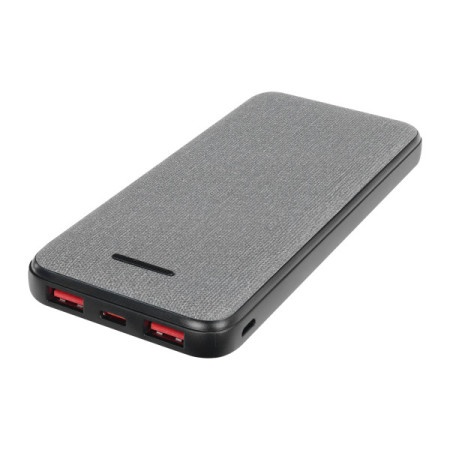 S-link G108 10000mAh LCD/PD20W/beli Powerbank