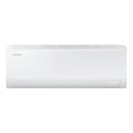 Samsung ar50f15c1ah 15000 btu inverter klima uređaj