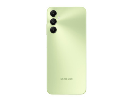 Samsung galaxy A05s 4GB/64GB/zelena mobilni telefon ( SM-A057GLGUEUC )