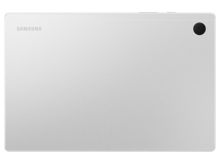 Samsung galaxy tab A8 10,5"/OC 2.0GHz/4GB/64GB/WiFi 8Mpix/Android/srebrna tablet ( SM-X200NZSEEUC )