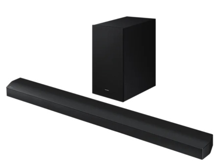 Samsung hw-b750d/en Soundbar ( HW-B750D/EN )