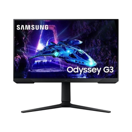Samsung ls24dg302euxen odyssey g3 monitor 24"