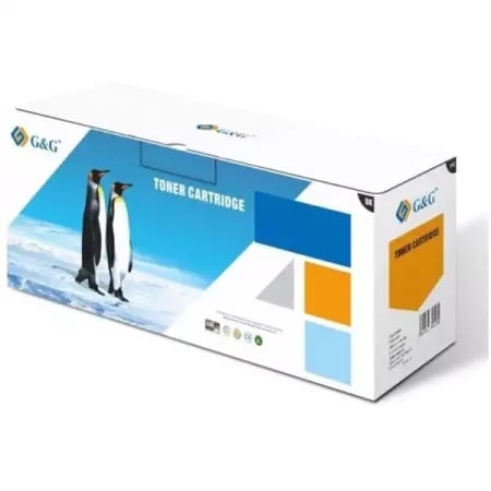 Samsung ML 2160/2165 MLT-D101S Toner G&G