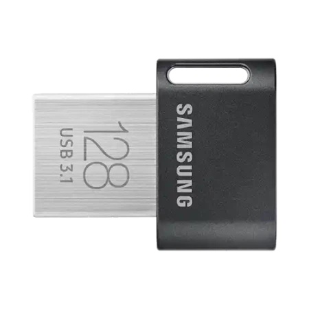 Samsung muf-128ab/apc sivi 3.1 usb flash128gb