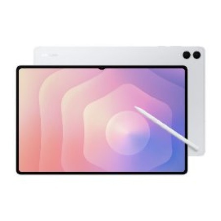 Samsung S11 Ultra 12256 Srebrni WiFi Tablet Kupite na Kliklak.rs