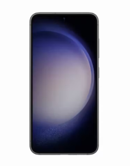 Samsung S23 8128 Crni KN 5G mobilni telefon - Img 1