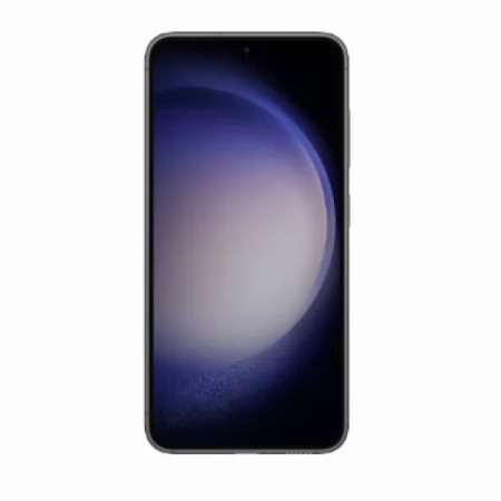 Samsung S23 8256 crni 5G mobilni telefon - Img 1