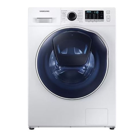 Samsung WD8NK52E0ZW/LE mašina za pranje i sušenje ( 0001228592 ) - Img 1