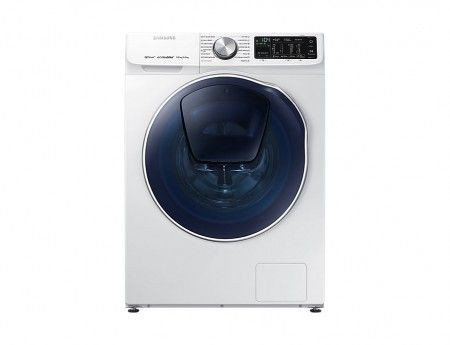 Samsung WD90N644OOW masina za pranje i susenje - Img 1