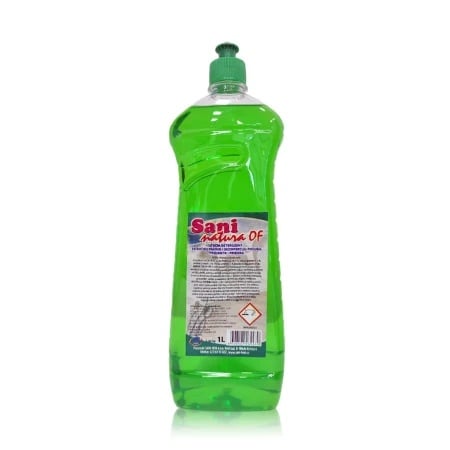 Sanihem Sani natura 1000ml ( 1351 )