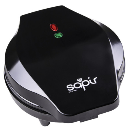 Sapir toster za galete SP-1442-GF 1200W ( 003904 )