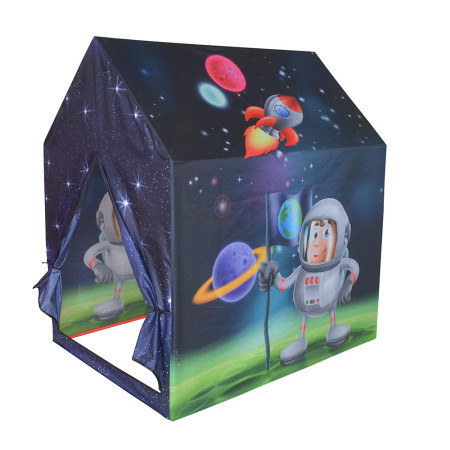 Šator-kućica-Svemir ( 34131 )