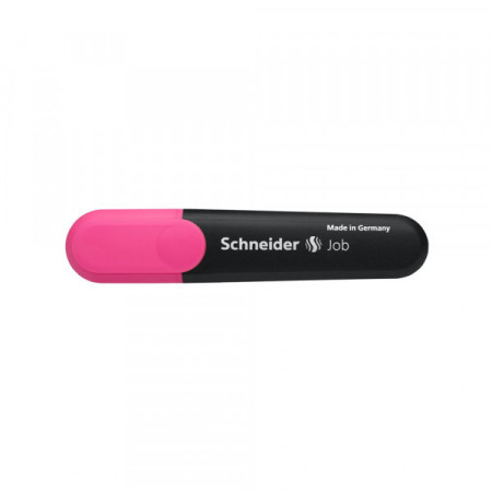 Schneider signir roze 1509 ( 4550 )