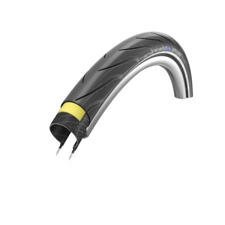 Schwalbe Sp.guma schwalbe spicer plus 40-622 (28x1.50) ( 11159237.01 )
