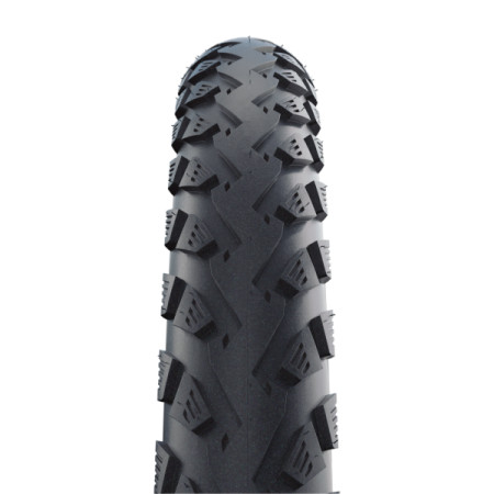 Schwalbe spoljašna guma 50-622 land cruiser plus hs450 ( 11159235.01/A17-1 )