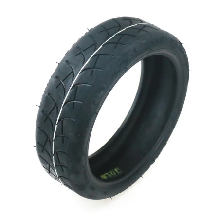 Schwalbe spoljašnja guma za eletrični trotinet cst 8&quot ( BIKELAB-065S )
