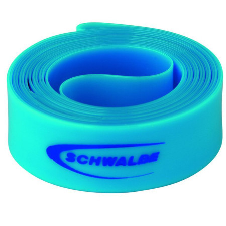 Schwalbe zaštitna traka na felnu 22-622 ( 10870352.01/J23-3 )