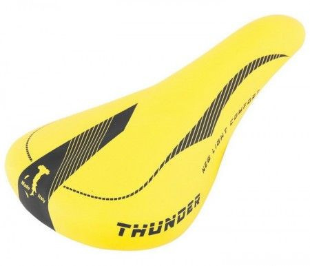 Sedište Thunder (ART.440 A) žuto ( 230022 ) - Img 1