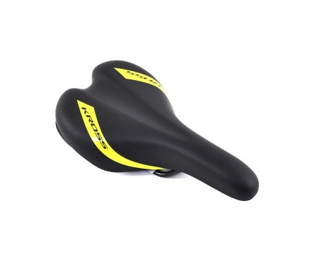 Selle royal sedi&#353te-selle royal mtb 8551 hrt ( 140374 )