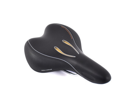 Selle royal sedište-selle royal mtb 5235 hec ( 140406 )