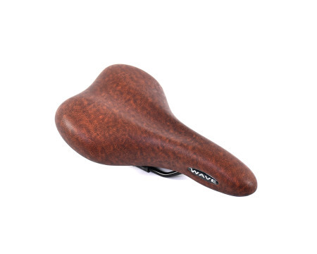 Selle royal sedište-selle royal mtb 8204 hc ( 140402 )