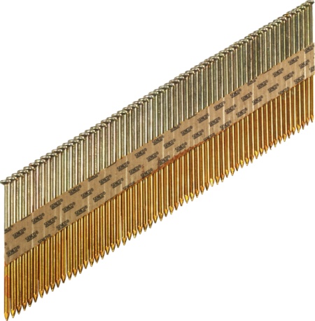 Senco hc58apbkr Ekseri na pneumatski pištolj 3,1x8mm 2000kom ( SENCO HC58APBKR )-1