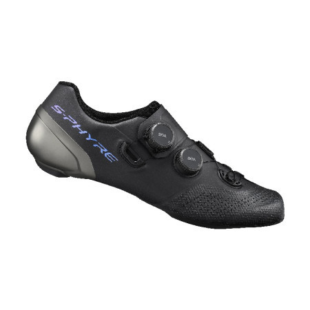 Shimano biciklističke cipele on-road/road competition sh-rc902ml(45 veličina) ( ESHRC902ML45 ) - Img 1