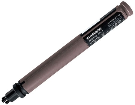 Shimano bt-dn300 di2 built-in type baterija ( ibtdn3001 )