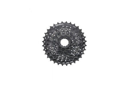 Shimano račna shimano altus 8 brzina 11-32t cs-hg31-813 ( 191120 )