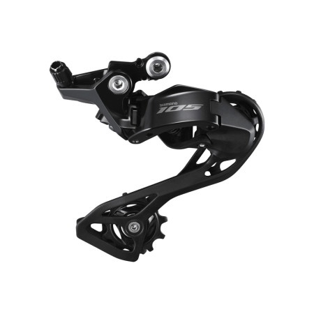 Shimano rd-r7100 menjač zadnji 05,12-brzina ( IRDR7100/J14-9 )