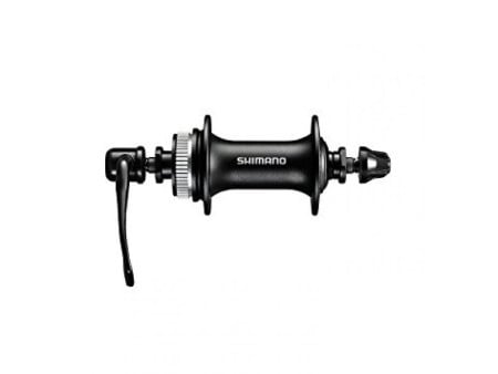 Shimano shimano prednja glava acera m3050 36h ( 194270 )