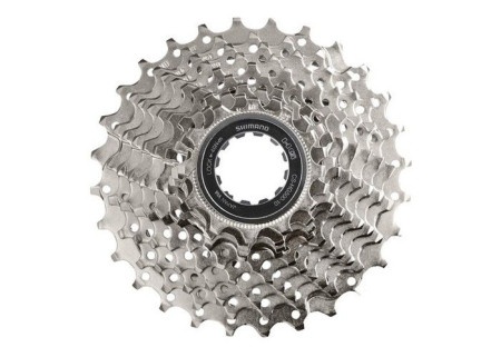 Shimano tiagra cs-hg500 12-28t Kasetni lančanik 10 brzina ( ICSHG50010228 )